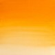 WN  WINSOR ORANGE